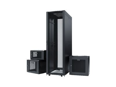Products | MASS RACK