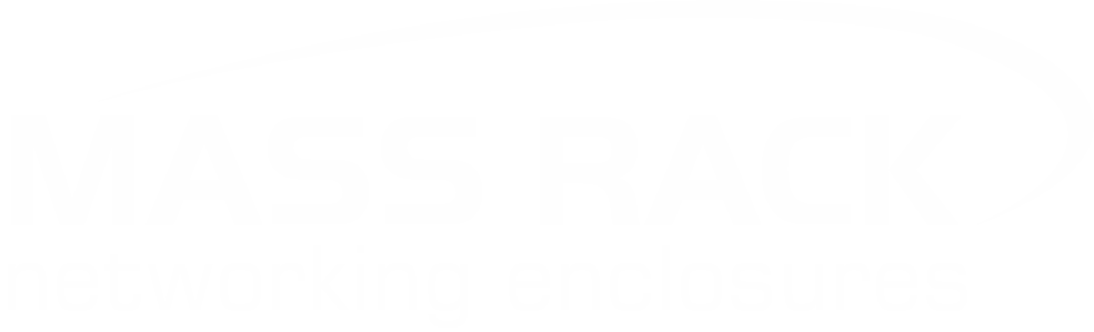 massrack