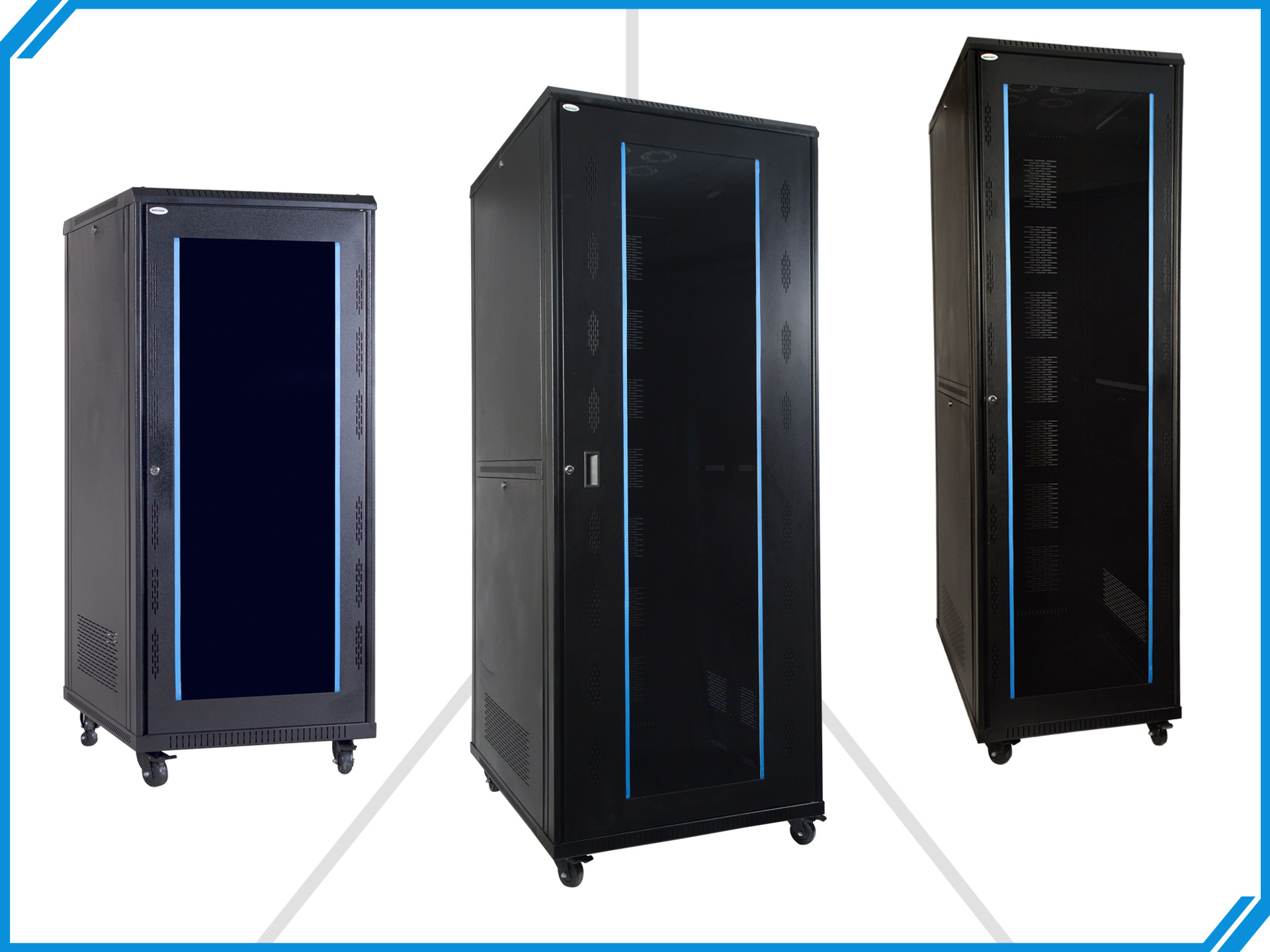 Server Rack