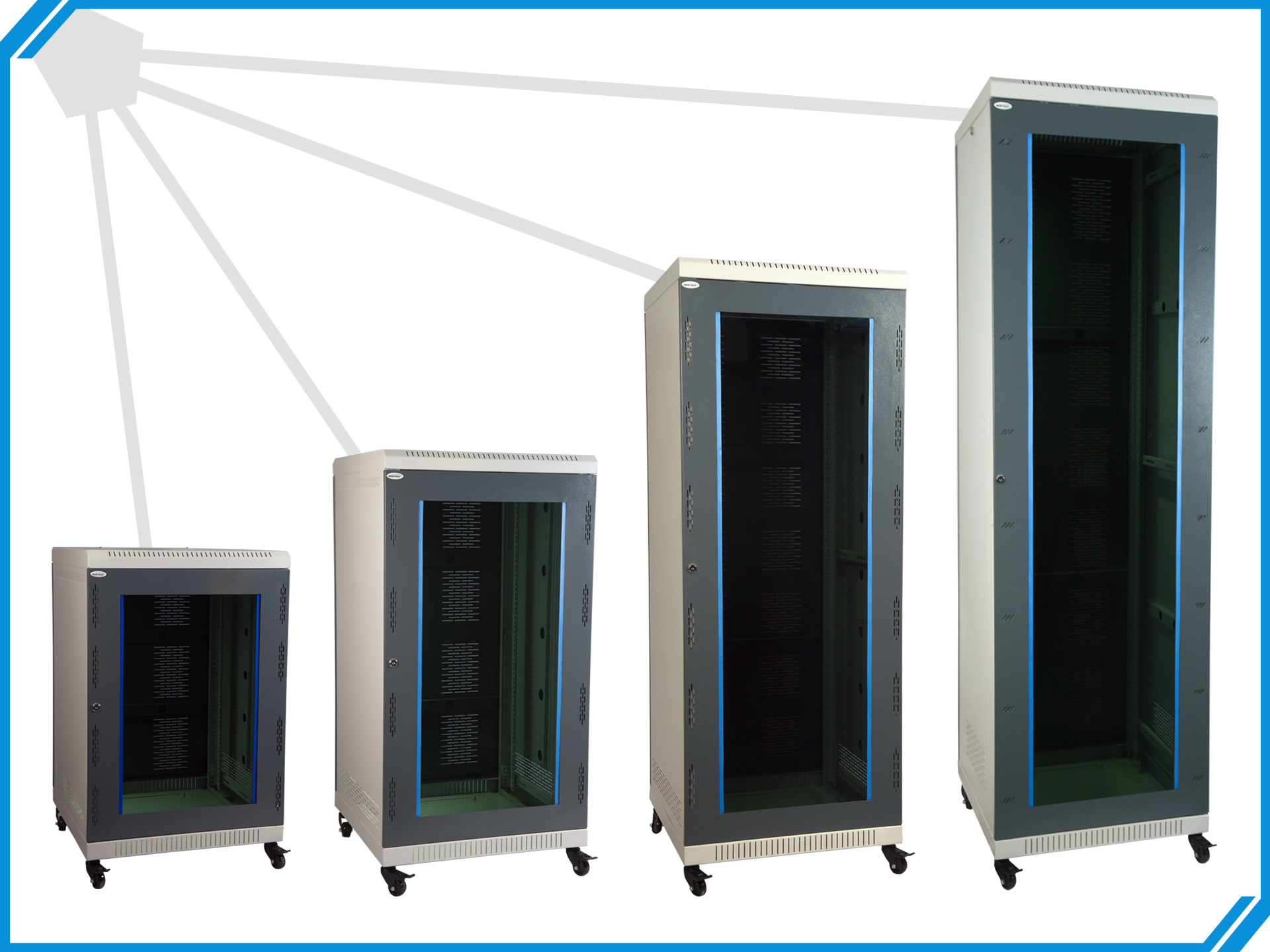Network Rack