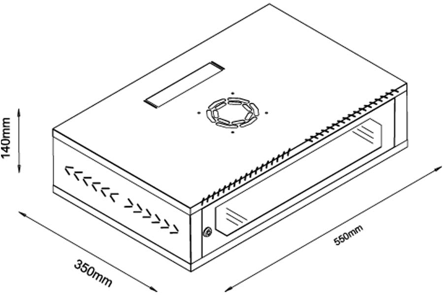 uploads/drawing/image/drawing_6867ab4f0f4ec.jpg