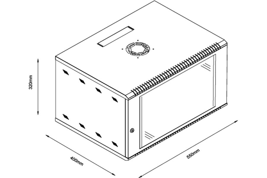 uploads/drawing/image/drawing_6880b01272cf0.jpg