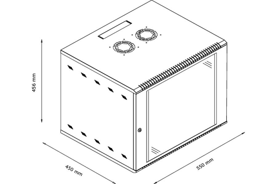 uploads/drawing/image/drawing_6880b500a8523.jpg