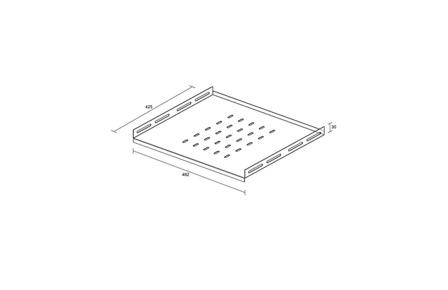 uploads/drawing/image/drawing_688326ab4f667.jpg