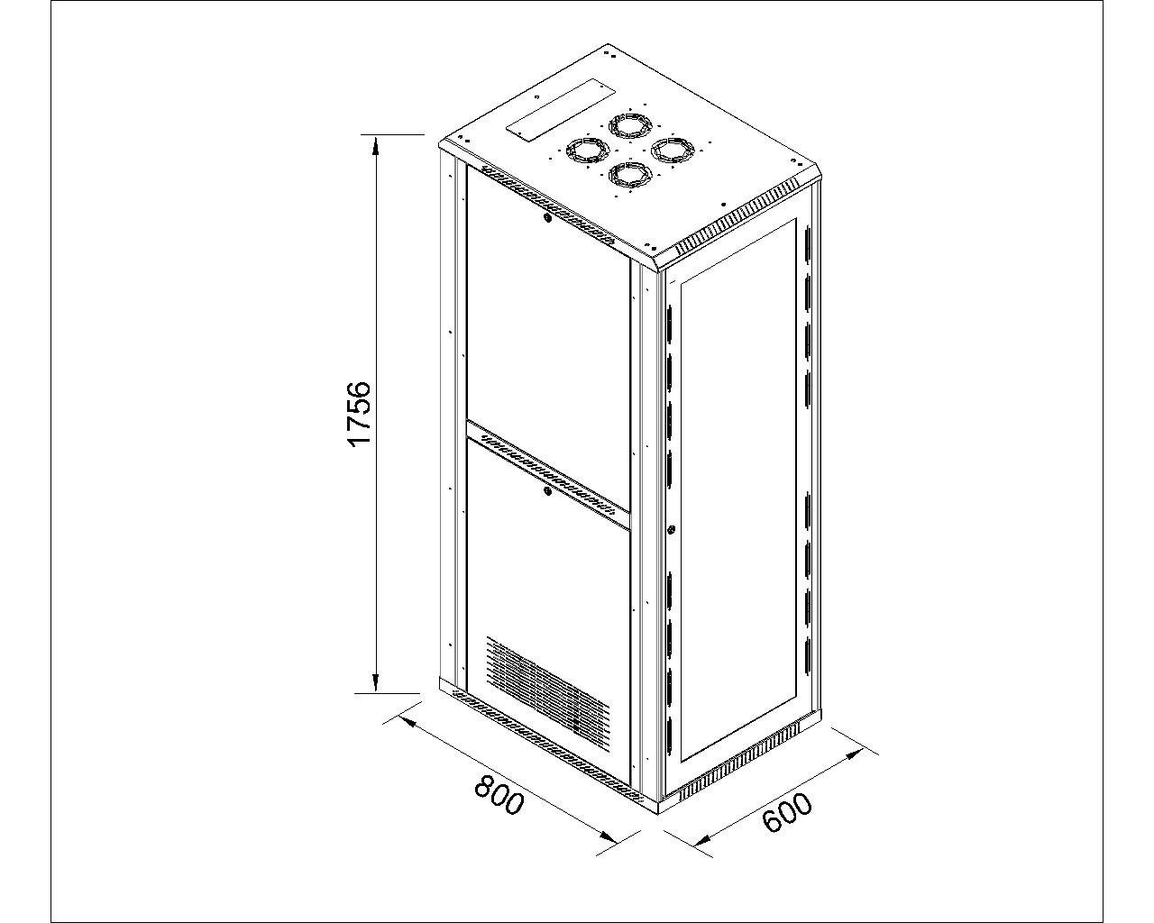 uploads/drawing/image/drawing_6981cdef4df17.jpg