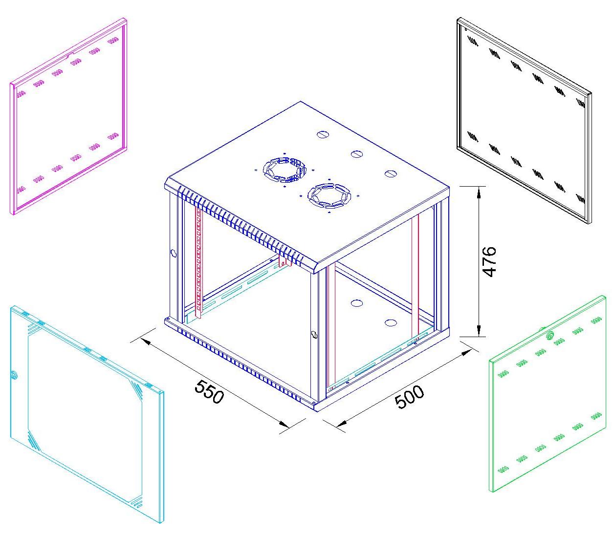 uploads/drawing/image/drawing_69b13d305c927.jpg