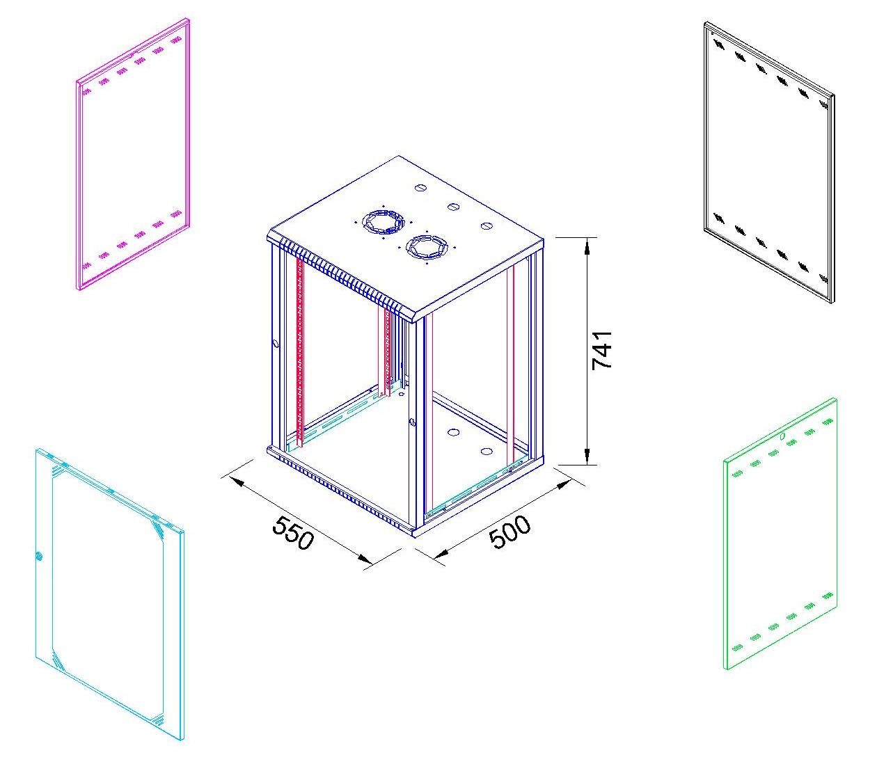 uploads/drawing/image/drawing_69b13e4239174.jpg