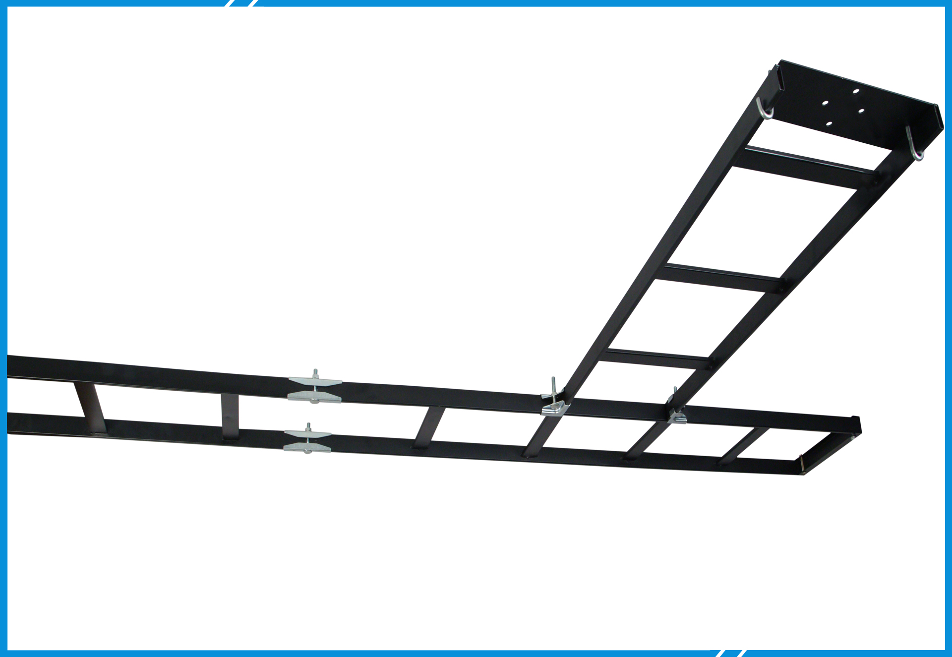 Ladder Kit